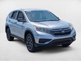 Used 2016 Honda CR-V SE image 3
