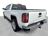 Used 2018 GMC Sierra 1500 SLT image 6