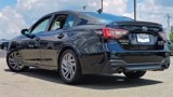 Used 2024 Subaru Legacy Sport image 4