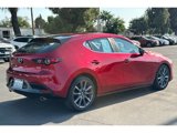 Used 2022 MAZDA MAZDA3 s image 6