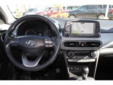 Used 2021 Hyundai Kona Ultimate w/ Cargo Package image 5