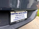 Used 2016 Jeep Cherokee Trailhawk image 6