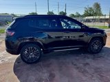 Used 2022 Jeep Compass High Altitude image 4