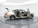 Used 2015 Honda Accord LX image 3