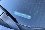 Used 2022 Ford EcoSport SE w/ SE Convenience Package image 3