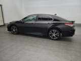 Used 2019 Toyota Camry SE image 3