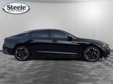 Used 2023 Kia K5 GT-Line image 6