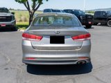 Used 2016 Kia Optima LX image 6