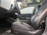 Used 2020 Tesla Model 3 Long Range image 5