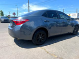 Used 2014 Toyota Corolla LE image 6