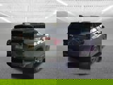 Used 2024 GMC Terrain SLT image 6