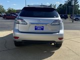 Used 2011 Lexus RX 350 AWD image 3