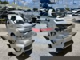 Used 2022 Toyota Corolla LE image 5