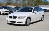 Used 2009 BMW 328i Wagon image 3