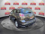 Used 2006 Toyota Matrix AWD image 5