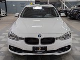 Used 2018 BMW 320i xDrive Sedan image 2