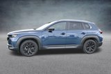 Used 2023 MAZDA CX-50 2.5 S w/ Cargo Package image 2