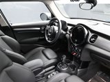 Certified 2023 MINI Cooper S image 2