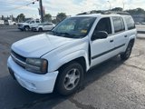 Used 2005 Chevrolet TrailBlazer EXT LS w/ LS Preferred Equipment Group image 3