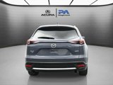 Used 2021 MAZDA CX-9 Carbon Edition image 4