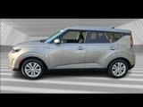 Used 2023 Kia Soul LX image 2