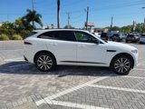 New 2026 Jaguar F-PACE R-Dynamic S image 6