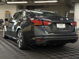 Used 2020 Nissan Altima 2.5 SL image 6