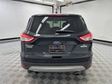Used 2014 Ford Escape SE image 4