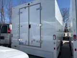 New 2024 Chevrolet Express 3500 w/ Power Convenience Package image 2