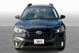 Used 2021 Subaru Outback Onyx Edition XT image 3