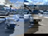 New 2025 Nissan Versa SV w/ Trunk Package image 2