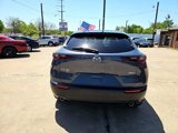 Used 2024 MAZDA CX-30 AWD 2.5 S w/ Preferred Package image 4