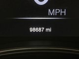 Used 2018 Jeep Grand Cherokee Altitude image 6