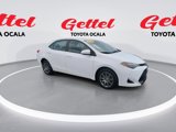 Used 2017 Toyota Corolla L image 2