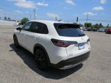 Used 2023 Honda HR-V Sport image 3