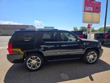 Used 2013 Cadillac Escalade Platinum image 3