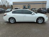 Used 2008 Nissan Altima 2.5 SL w/ SL Pkg image 4