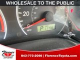 Used 2011 Toyota Corolla LE image 4