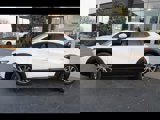 New 2025 MAZDA CX-30 AWD 2.5 S w/ Preferred Package image 2