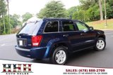 Used 2005 Jeep Grand Cherokee Laredo image 4