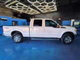 Used 2013 Ford F250 Lariat w/ Chrome Pkg image 6