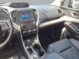 Used 2019 Subaru Ascent Limited image 4