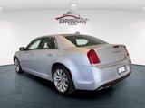 Used 2020 Chrysler 300 Limited image 5