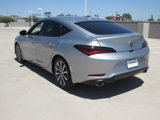 Certified 2025 Acura Integra image 6