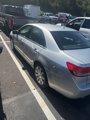 Used 2012 Lincoln MKZ image 3