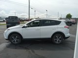 Used 2018 Toyota RAV4 Adventure image 6