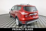 Used 2016 Ford Escape Titanium w/ Equipment Group 301A image 5