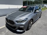 Used 2022 BMW M235i xDrive Gran Coupe w/ Premium Package image 3