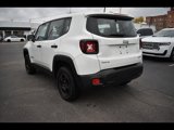 Used 2017 Jeep Renegade Sport w/ Power & Air Group image 5