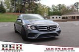 Used 2017 Mercedes-Benz E 300 image 3